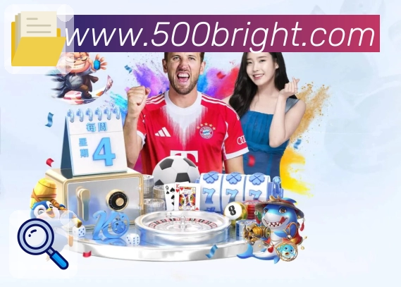 500彩票网官方 Sports 官方视觉图