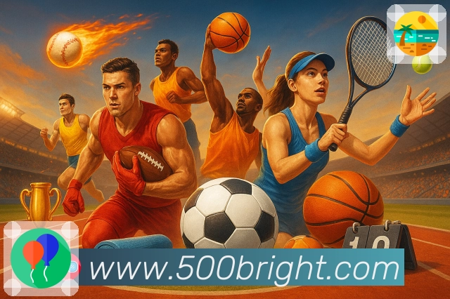 我们的品牌使命